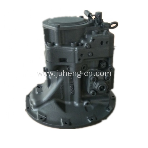 PC120-6H Hydraulic Pump PC120-6H Main Pump 708-1L-00070